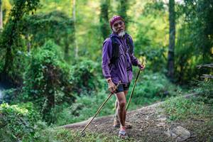 BIB: 
                            <button type="button" onclick="openModal(19422220)" class="btn btn-primary btn-sm float-right btn-popup" data-toggle="modal" data-target=".modal-high-quality">
                        <i class="fas fa-shopping-cart"></i> Add to Cart
                    </button>
                                            <button type="button" onclick="isThisMe(19422220, true)" class="btn btn-success btn-sm float-right btn-popup btn-isme hidden" data-toggle="tooltip" data-placement="bottom" title="นี่คือรูปของคุณใช่ไหม คลิกที่นี่เพื่อเอาเข้าอัลบั้ม">
                        <i class="fas fa-plus"></i> Add to album
                    </button>
                    <button type="button" onclick="isThisMe(19422220, false)" class="btn btn-warning btn-sm float-right btn-popup btn-isnotme hidden">
                        <i class="fas fa-ban"></i> Remove from album
                    </button>